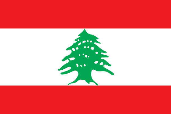 pages/img/agents/country/1652540328_560px-Flag_of_Lebanon.svg.png