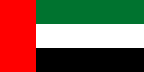 pages/img/agents/country/1652536021_280px-Flag_of_the_United_Arab_Emirates.svg.png