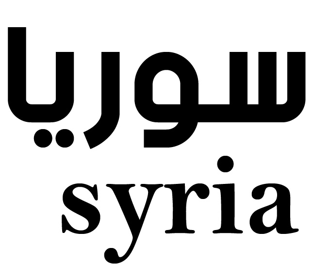 pages/img/agents/country/1652536573_syria.jpg